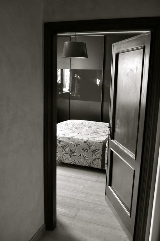 A Casa Di Raffa Hotell Pergine Valdarno Rom bilde