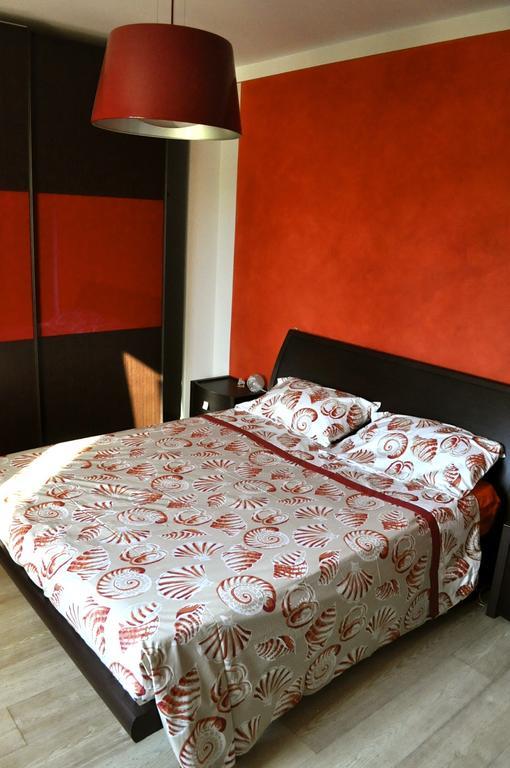 A Casa Di Raffa Hotell Pergine Valdarno Rom bilde